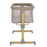 AURA babaöböl BÉZS