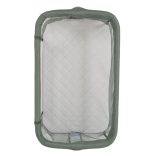 AURA babaöböl ZÖLD