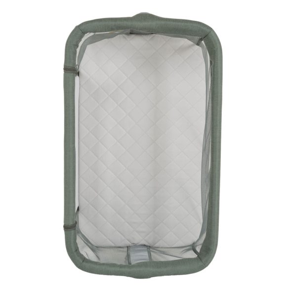 AURA babaöböl ZÖLD