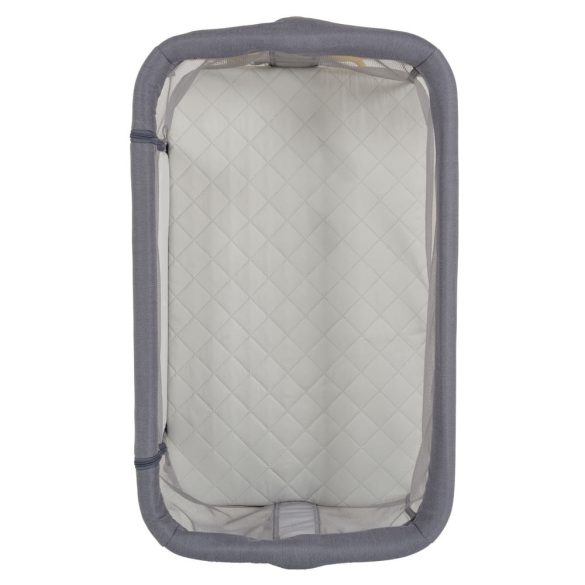 AURA babaöböl SZÜRKE