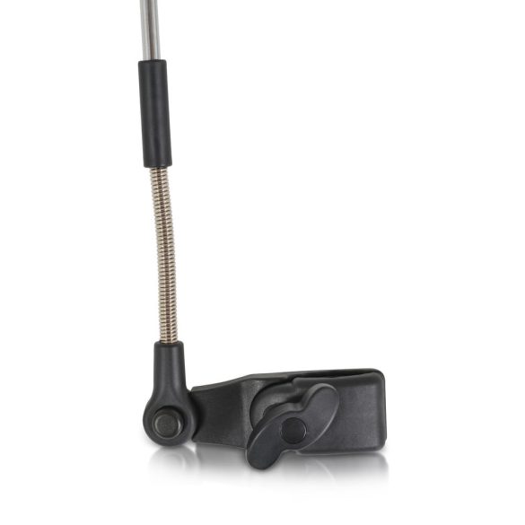 NAPERNYŐ univerzális,  babakocsira rögzíthető S.ZÖLD