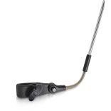 NAPERNYŐ univerzális, babakocsira rögzíthető  S.SZÜRKE