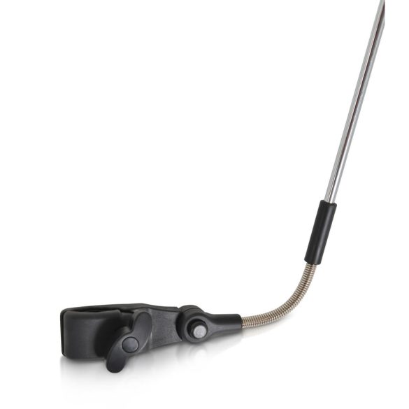 NAPERNYŐ univerzális, babakocsira rögzíthető  S.SZÜRKE