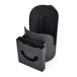 ON THE GO pohártartó és telefontartó 2in1, babakocsira