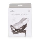 UV autósülés védő/takaró