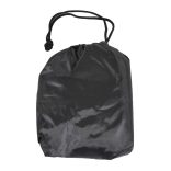 SHADY napellenző SPACE 2 dbos