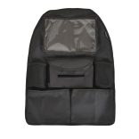 HARBOR rendező autósülés háttámlára