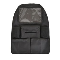 HARBOR rendező autósülés háttámlára