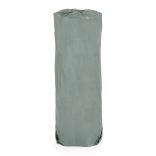 PLAYBOX utazó járóka 6szögletű ZÖLD