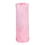 PLAYBOX utazó járóka 6szögletű PINK