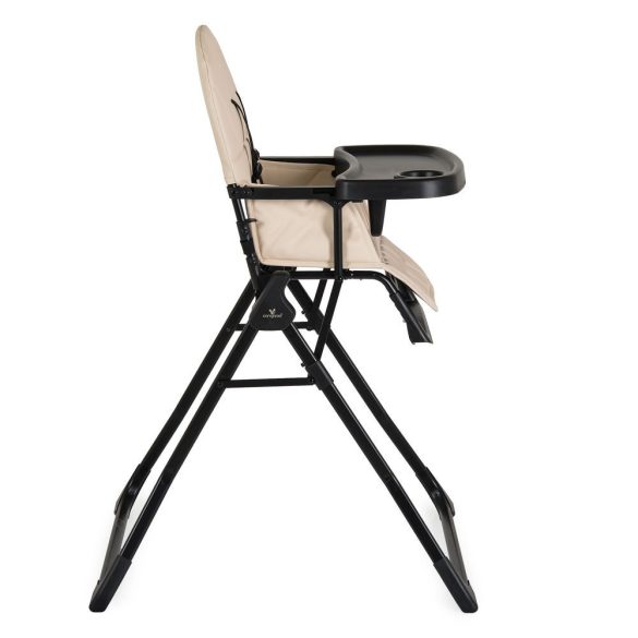 WAFFLE etetőszék BÉZS