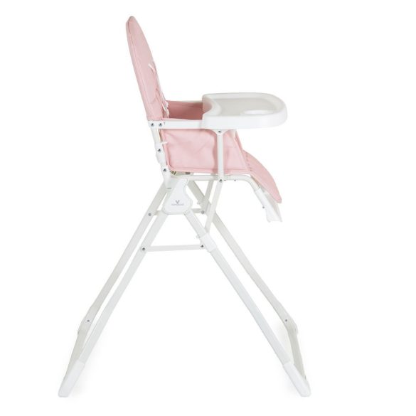 WAFFLE etetőszék PINK