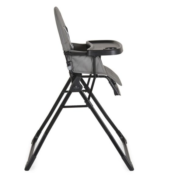 WAFFLE etetőszék SZÜRKE