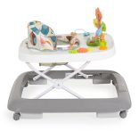 FOREST bébikomp magyar zenével SZÜRKE