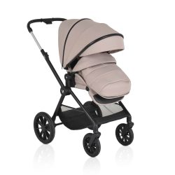 JOKER babakocsi szett 3in1 BÉZS/SAND