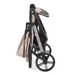 ACE babakocsi BÉZS/ALMOND