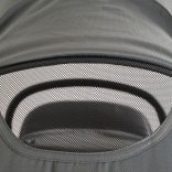 ACE babakocsi SZÜRKE