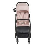 AIRWALK babakocsi PINK