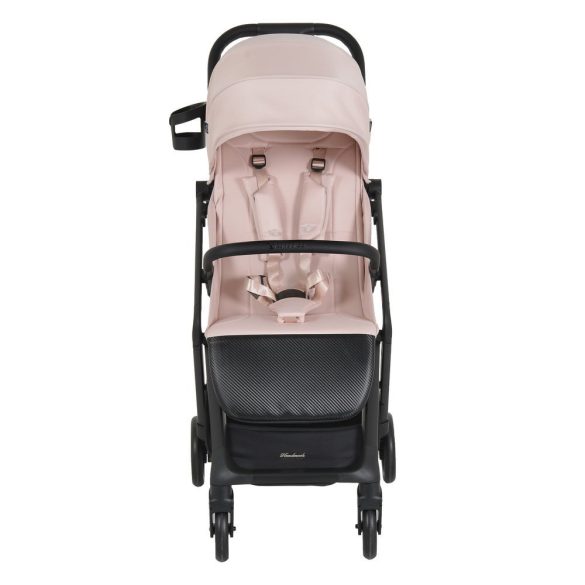 AIRWALK babakocsi PINK