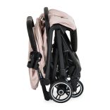 AIRWALK babakocsi PINK