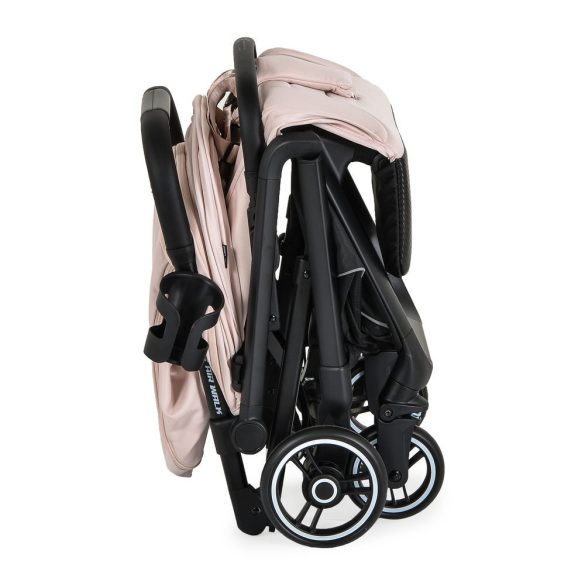 AIRWALK babakocsi PINK