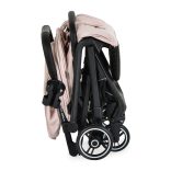 AIRWALK babakocsi PINK