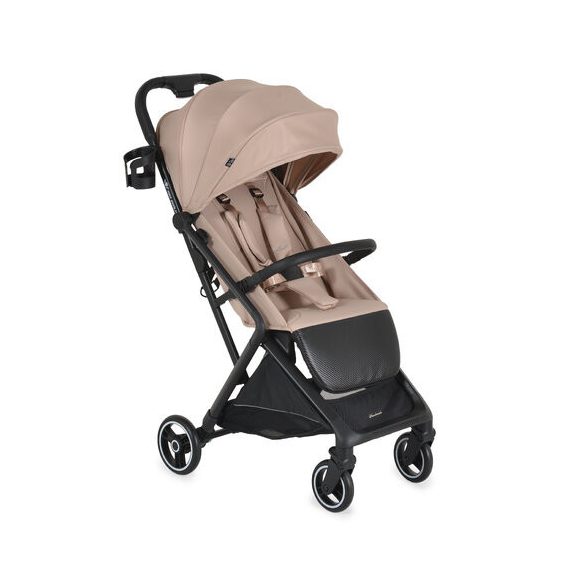 AIRWALK babakocsi BÉZS