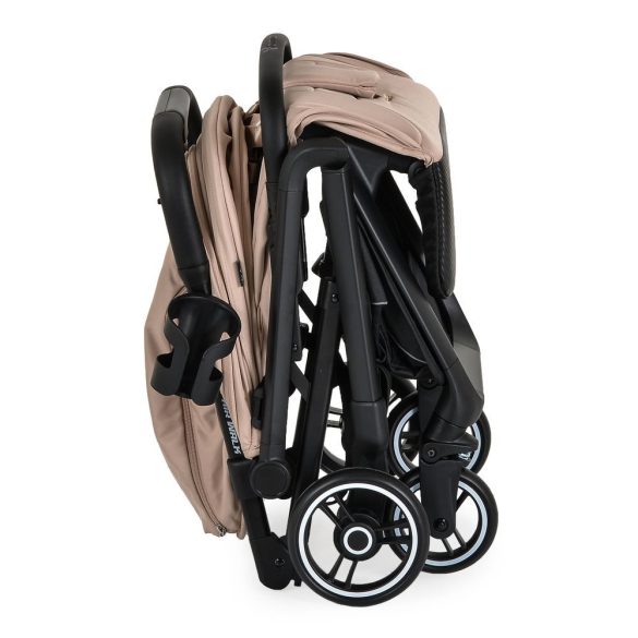 AIRWALK babakocsi BÉZS