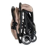 AIRWALK babakocsi BÉZS