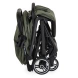 AIRWALK babakocsi ZÖLD