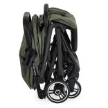 AIRWALK babakocsi ZÖLD