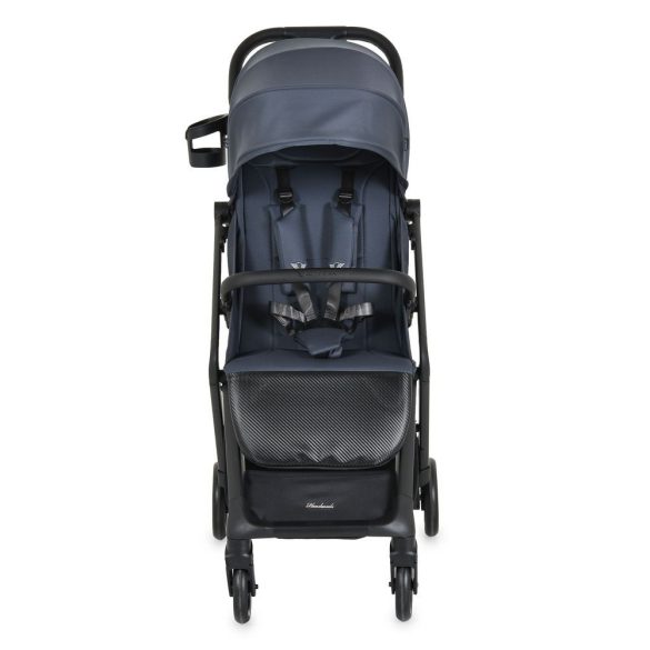 AIRWALK babakocsi SZÜRKE