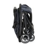 AIRWALK babakocsi SZÜRKE