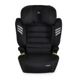 PERFORMANCE autós ülés 100-150cm FEKETE