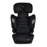 PERFORMANCE autós ülés 100-150cm FEKETE