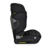 PERFORMANCE autós ülés 100-150cm FEKETE