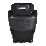 PERFORMANCE autós ülés 100-150cm FEKETE