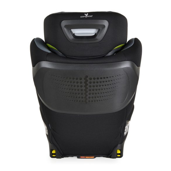 PERFORMANCE autós ülés 100-150cm SZÜRKE