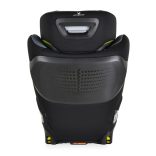 PERFORMANCE autós ülés 100-150cm SZÜRKE