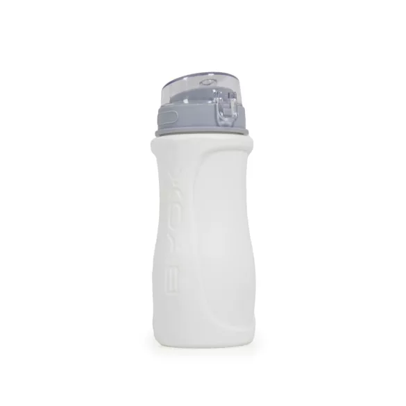 BYOX MONSTER gyerek kerékpár 16os méret ZÖLD