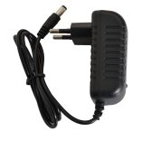 TUTI ráülős akkus vezethető kisvonat  2személyes 