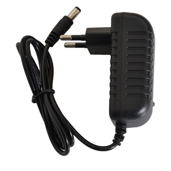 TUTI ráülős akkus vezethető kisvonat  2személyes 