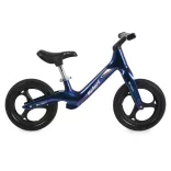 VELORI futóbicikli 50kg-ig KÉK 