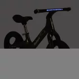 VELORI futóbicikli 50kg-ig KÉK 
