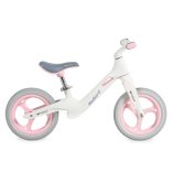 VELORI futóbicikli  50kg-ig RÓZSASZÍN