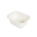 KASKADA multi pelenkázó asztal játékhíddal, tárolókkal MENTA