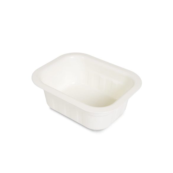 KASKADA multi pelenkázó asztal játékhíddal, tárolókkal MENTA