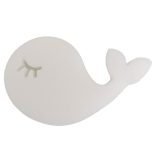 BALENA összecsukható kád vödrökkel, párnával kiegészítőkkel KORAL