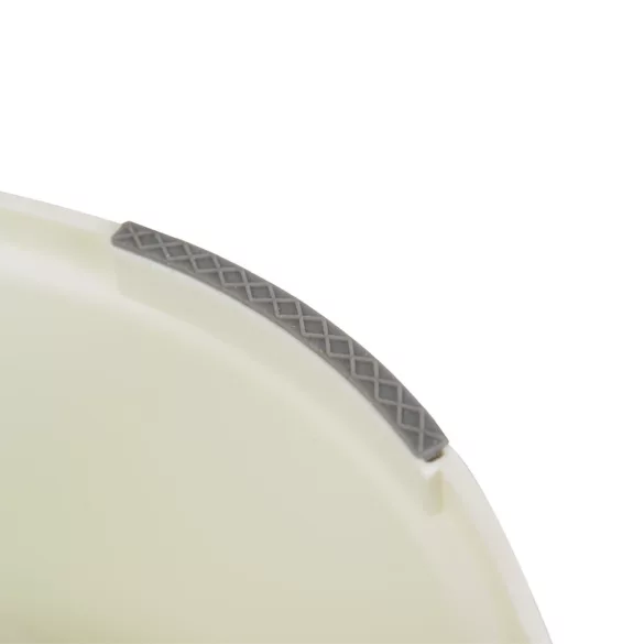 SIMPLE kivehető tartályos tanuló bili ZÖLD