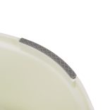 SIMPLE kivehető tartályos tanuló bili PINK